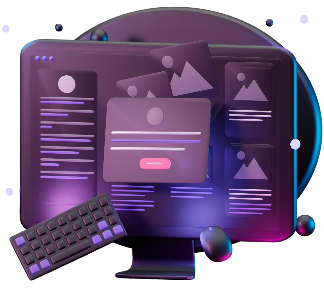 3d-illustration-high-resolution-e1767969589422.png